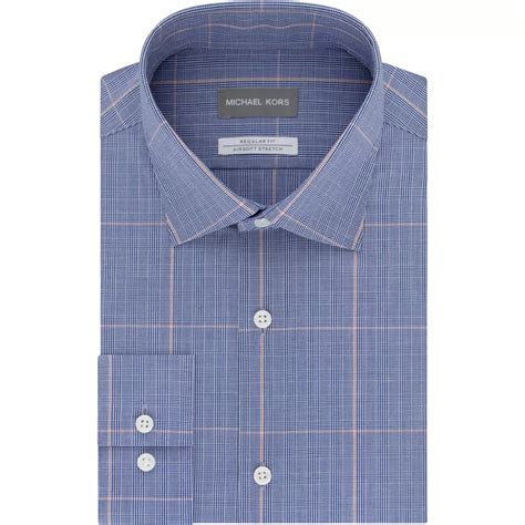 michael kors shirts price in india|Michael Kors dress shirts clearance.